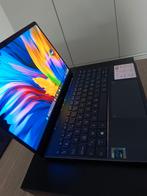 Asus zenbook 13, Computers en Software, Ophalen, Zo goed als nieuw