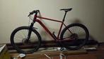 Grand Canyon AL SL 8.0, Fietsen en Brommers, Ophalen, Zo goed als nieuw, Vering