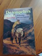 Koert Ter Veen, Ophalen of Verzenden, Zo goed als nieuw