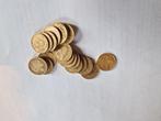 20x Gouden Louis, Postzegels en Munten, Ophalen, Goud