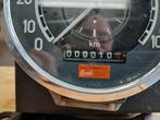 tachograaf oldtimer, Ophalen of Verzenden, Gebruikt, Dashboard en Schakelaars