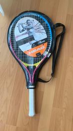 Raquette tennis HEAD junior (8-10 ans), Sports & Fitness, Tennis, Enlèvement ou Envoi, Neuf, Raquette