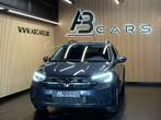 Volkswagen Taigo 1.0 TSI * SPO R T LINE * GAR 12 MOIS * 1ER, Autos, Volkswagen, Argent ou Gris, Achat, Euro 6, Entreprise