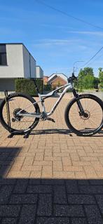 Nieuwe Lapierre XRM 6.9 M – Van €4399 voor €3299!, Fully, Ophalen, Nieuw