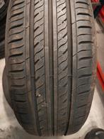 205/60r16 goodride 30€ per stuk met plaatsen, Ophalen of Verzenden