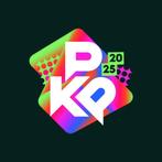 Pukkelpop ticket zaterdag 16/08