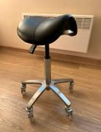 Kappersfiets, Ophalen, Nieuw, Overige typen