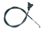 KOPPELINGSKABEL Suzuki GSR 600 2006-2010 (GSR600), Gebruikt