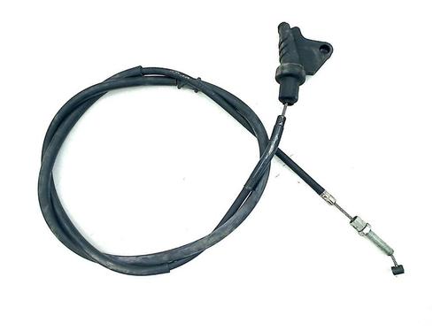 KOPPELINGSKABEL Suzuki GSR 600 2006-2010 (GSR600), Motoren, Onderdelen | Suzuki, Gebruikt