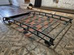 porte bagage pour Citroën Berlingo, Auto diversen, Dakdragers, Ophalen, Gebruikt