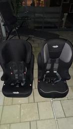 Autostoelen, Kinderen en Baby's, Autostoeltjes, Ophalen, Zo goed als nieuw