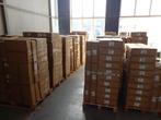 TOTALE UITVERKOOP DAM Detek Voerkorven (Feeders) LEES...., Watersport en Boten, Ophalen of Verzenden, Nieuw, Overige typen