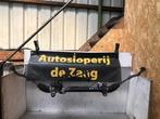 Stuurhuis van een Toyota Yaris, Ophalen of Verzenden, 3 maanden garantie, Gebruikt, Toyota