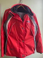 Ski jas en broek, Sport en Fitness, Overige merken, Ophalen of Verzenden, Zo goed als nieuw, Kleding