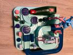 Auto avonturenpark - educatief en leuk!, Ophalen, Zo goed als nieuw, Jongen of Meisje