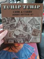 Cash en carry, Gebruikt, Ophalen of Verzenden