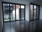 Appartement te huur in Antwerpen, 2 slpks, 84 m², Appartement, 2 kamers