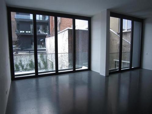 Appartement te huur in Antwerpen, 2 slpks, Immo, Huizen te huur, Appartement