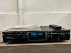 Philips CDR770 Audio Cd recorder, Enlèvement ou Envoi, Comme neuf, Philips