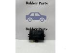 PDC Module van een BMW 3-Serie, 3 maanden garantie, Gebruikt, BMW
