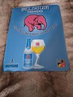 Delirium - nieuw - 38 x 28 cm, Ophalen of Verzenden, Nieuw