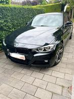 BMW 330e, Te koop, Berline, Hybride Elektrisch/Benzine, 3 Reeks