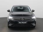 Opel Corsa-e Elegance 50 kWh 136 PK | Lichtmetalen velgen |, Stof, Gebruikt, Electronic Stability Program (ESP), 136 pk