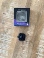 Nextbase achter camera, Ophalen of Verzenden, Zo goed als nieuw