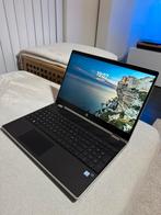 Hp Pavilion X360 Touchscreen Laptop, Computers en Software, Ophalen, Zo goed als nieuw