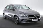 (2CMU265) MERCEDES-BENZ B-CLASS, Achat, Euro 6, Entreprise, Carnet d'entretien