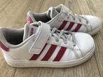 Adidas maat 32, Adidas, Enlèvement, Chaussures, Fille