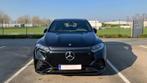 EQS SUV 450 4 Matic AMG Line Hyperscreen, Autos, Cuir, Achat, Euro 6, Carnet d'entretien