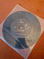 The Seekers „Ik zal nooit een andere jij vinden”, Cd's en Dvd's, Gebruikt, Overige genres, 7 inch, Single