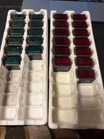 bticino 5020 verklikker schakelmateriaal, Enlèvement ou Envoi, Neuf, Autres types