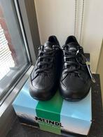 Meindl GTX 38, Meindl, Ophalen, Nieuw