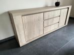 meubels, Ophalen, Zo goed als nieuw, Modern, 4 tot 6 stoelen