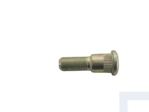Tapeind wiel 140+P1800E+P1800ES+164+240+260 voorzijde (12298, Auto-onderdelen, Ophanging en Onderstel, Volvo, Nieuw, Ophalen of Verzenden