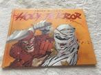 Holy Terror Graphic Novel, Amerika, Zo goed als nieuw, Frank Miller, Ophalen