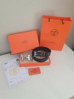 Nieuwe riem unisex, Kleding | Heren, Riemen en Ceintuurs, Ophalen of Verzenden, Nieuw