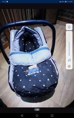 Maxi Cosi, Mortsel, Ophalen, Zo goed als nieuw