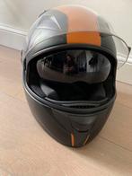 Modulaire helm Harley Davidson