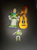 Jouet toy story disney, Collections, Enlèvement ou Envoi