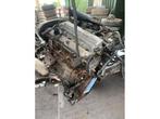 Motor van een Opel Meriva, Auto-onderdelen, Ophalen of Verzenden, 3 maanden garantie, Gebruikt, Opel