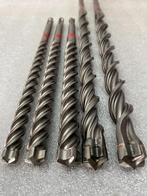 TOP set hilti boren, Doe-het-zelf en Bouw, Ophalen, Nieuw, 600 watt of meer, Boor- en Schroefmachine