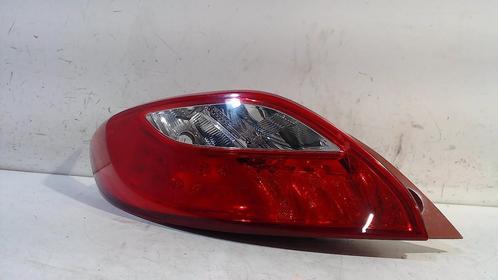 ACHTERLICHT LINKS BUITEN Mazda 2 (DE) (D65151130), Auto-onderdelen, Verlichting, Mazda, Gebruikt
