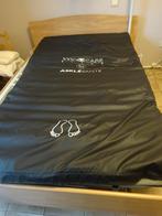 Matelas anti escarre 1M20 motorisé Winncare, Divers, Enlèvement