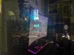 PC Gaming, Gebruikt, 2 tot 3 Ghz, 32 GB, Gaming