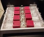 Doopsuiker set, Ophalen of Verzenden, Nieuw, Kraamcadeau
