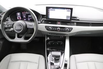 (2AKY835) AUDI A5 SPORTBACK beschikbaar voor biedingen