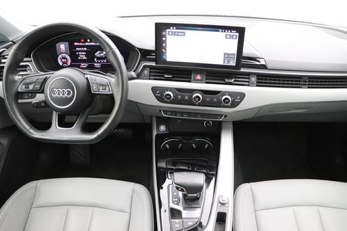 (2AKY835) AUDI A5 SPORTBACK, Auto's, Audi, Bedrijf, Te koop, A5, ABS, Achteruitrijcamera, Airbags, Airconditioning, Android Auto